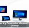 Windows App Supersedes Microsoft Remote Desktop
